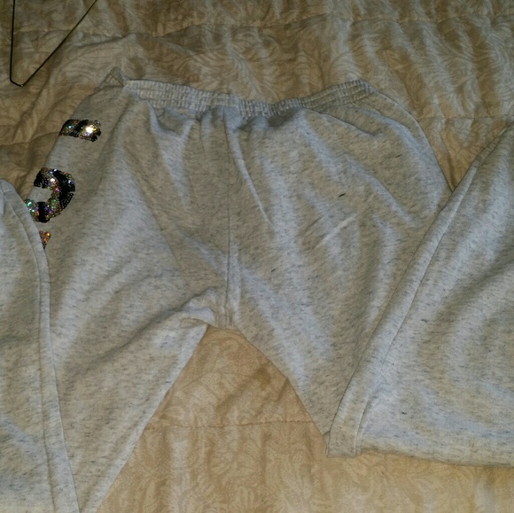 ***SOLD****** - Picture 6 of 6